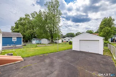 53 Benson Street, New Britain, CT 06051 - Photo 37