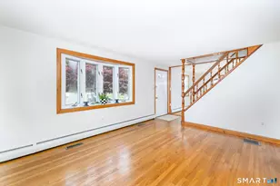 53 Benson St, New Britain, CT 06051 - Photo 7
