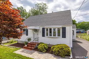 53 Benson St, New Britain, CT 06051 - Photo 3