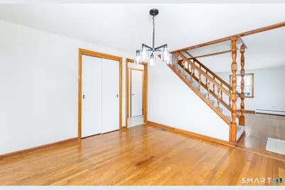 53 Benson Street, New Britain, CT 06051 - Photo 11