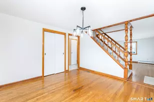 53 Benson St, New Britain, CT 06051 - Photo 11