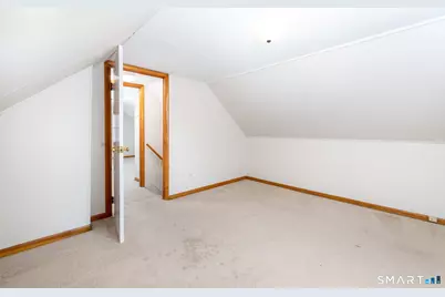 53 Benson Street, New Britain, CT 06051 - Photo 23
