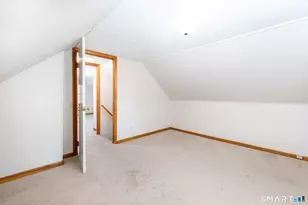 53 Benson St, New Britain, CT 06051 - Photo 23