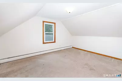 53 Benson Street, New Britain, CT 06051 - Photo 21
