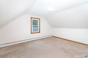 53 Benson St, New Britain, CT 06051 - Photo 21