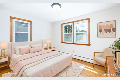 53 Benson Street, New Britain, CT 06051 - Photo 19