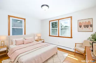 53 Benson St, New Britain, CT 06051 - Photo 19