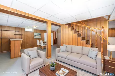 53 Benson Street, New Britain, CT 06051 - Photo 29