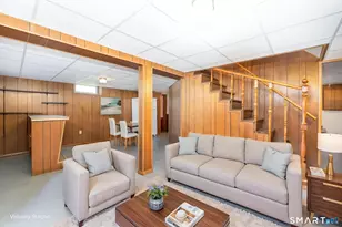 53 Benson St, New Britain, CT 06051 - Photo 29