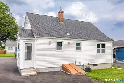 53 Benson Street, New Britain, CT 06051 - Photo 35