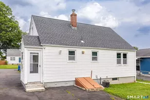 53 Benson St, New Britain, CT 06051 - Photo 35