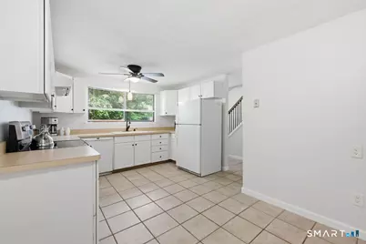 44 Conestoga Way #44, Glastonbury, CT 06033 - Photo 5