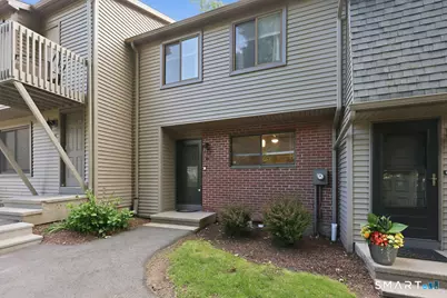 44 Conestoga Way #44, Glastonbury, CT 06033 - Photo 31