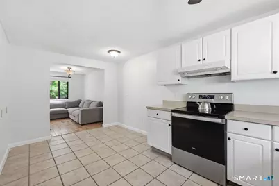44 Conestoga Way #44, Glastonbury, CT 06033 - Photo 13