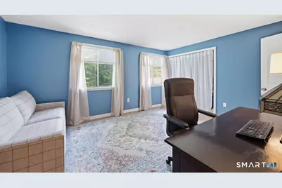 44 Conestoga Way #44, Glastonbury, CT 06033 - Photo 19
