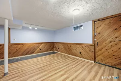 44 Conestoga Way #44, Glastonbury, CT 06033 - Photo 25