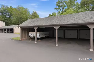 44 Conestoga Way, Glastonbury, CT 06033 - Photo 27