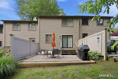 44 Conestoga Way #44, Glastonbury, CT 06033 - Photo 3