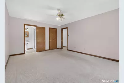 475 Meridian St Extension, Groton, CT 06340 - Photo 23