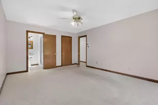475 Meridian St Ext, Groton, CT 06340 - Photo 23
