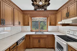 475 Meridian St Ext, Groton, CT 06340 - Photo 15