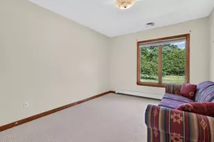 475 Meridian St Ext, Groton, CT 06340 - Photo 29