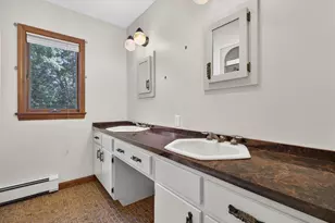 475 Meridian St Ext, Groton, CT 06340 - Photo 25