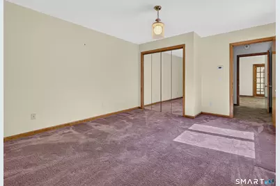 475 Meridian St Extension, Groton, CT 06340 - Photo 33