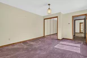 475 Meridian St Ext, Groton, CT 06340 - Photo 33