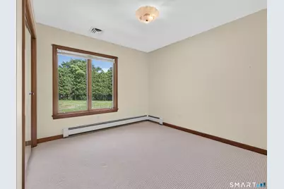 475 Meridian St Extension, Groton, CT 06340 - Photo 27