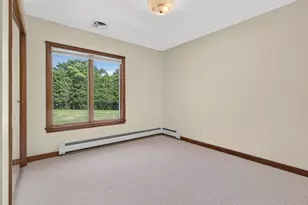 475 Meridian St Ext, Groton, CT 06340 - Photo 27