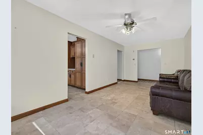 475 Meridian St Extension, Groton, CT 06340 - Photo 19