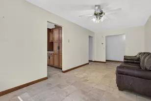 475 Meridian St Ext, Groton, CT 06340 - Photo 19