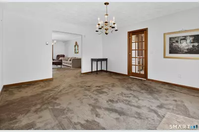 475 Meridian St Extension, Groton, CT 06340 - Photo 13
