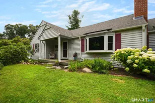 54 Box Mountain Dr, Vernon, CT 06066 - Photo 1