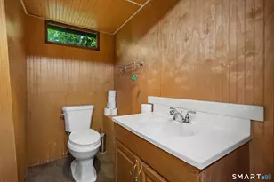54 Box Mountain Dr, Vernon, CT 06066 - Photo 29