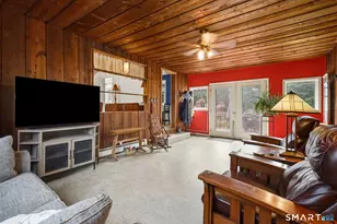 54 Box Mountain Dr, Vernon, CT 06066 - Photo 15