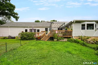 54 Box Mountain Drive, Vernon, CT 06066 - Photo 33