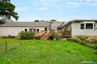 54 Box Mountain Dr, Vernon, CT 06066 - Photo 33