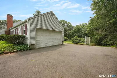 54 Box Mountain Drive, Vernon, CT 06066 - Photo 37