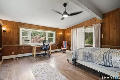54 Box Mountain Drive, Vernon, CT 06066 - Photo 17