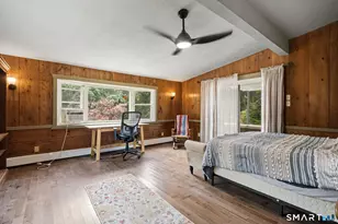 54 Box Mountain Dr, Vernon, CT 06066 - Photo 17