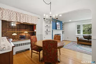 54 Box Mountain Dr, Vernon, CT 06066 - Photo 11