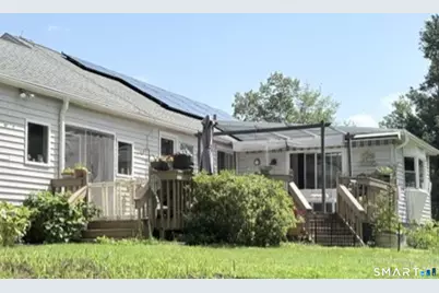 54 Box Mountain Drive, Vernon, CT 06066 - Photo 3