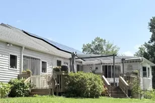 54 Box Mountain Dr, Vernon, CT 06066 - Photo 3