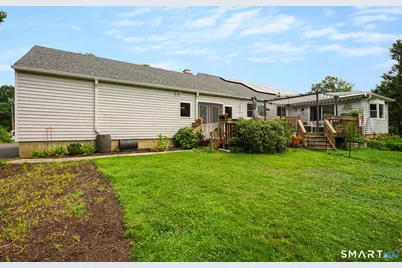 54 Box Mountain Drive, Vernon, CT 06066 - Photo 5