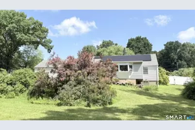 54 Box Mountain Drive, Vernon, CT 06066 - Photo 7
