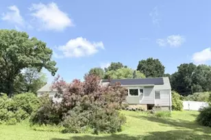 54 Box Mountain Dr, Vernon, CT 06066 - Photo 7