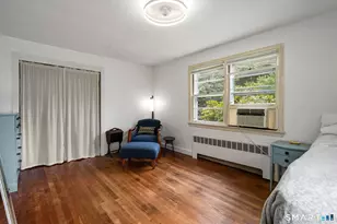 54 Box Mountain Dr, Vernon, CT 06066 - Photo 25