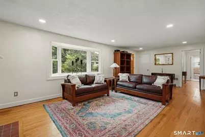 54 Box Mountain Drive, Vernon, CT 06066 - Photo 19